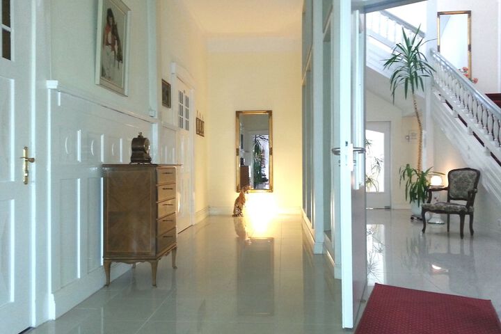 Hotel Interior 2 of 76