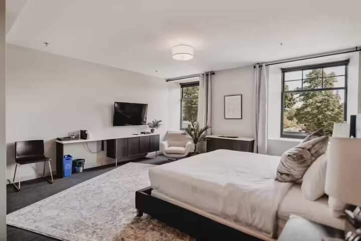 Hotel View 158 of 158