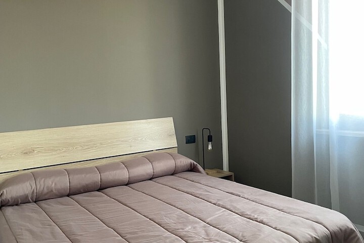 Room 21 of 35