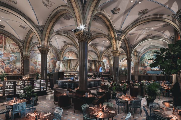 Dining 66 of 82