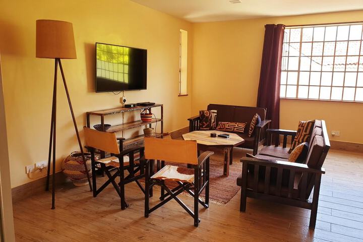 Room 40 of 117