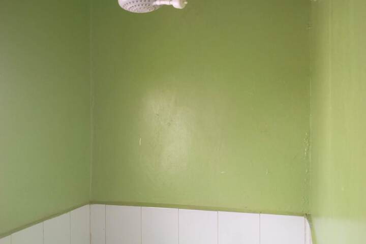 Room 8 of 22