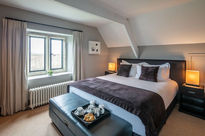Room 20 of 50