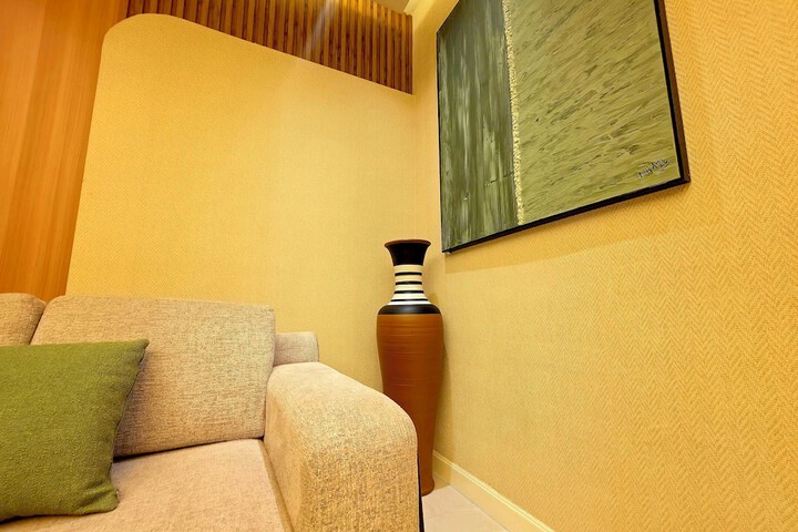Hotel Interior 10 of 72