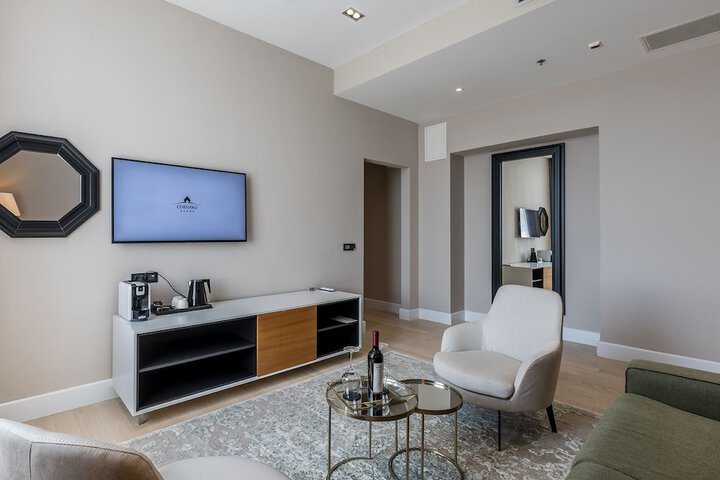 Room 29 of 145