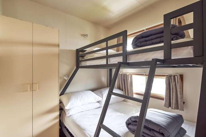 Room 20 of 152