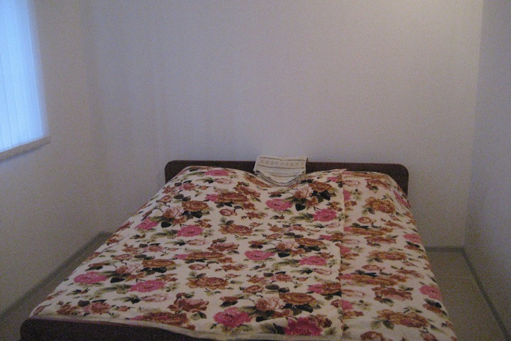 Room 3 of 40