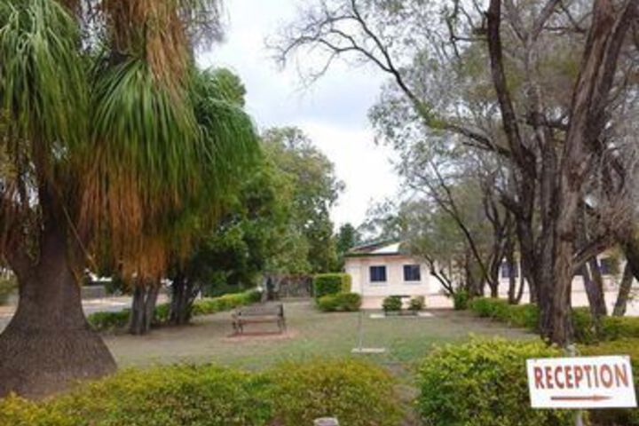 Property Grounds 23 of 23