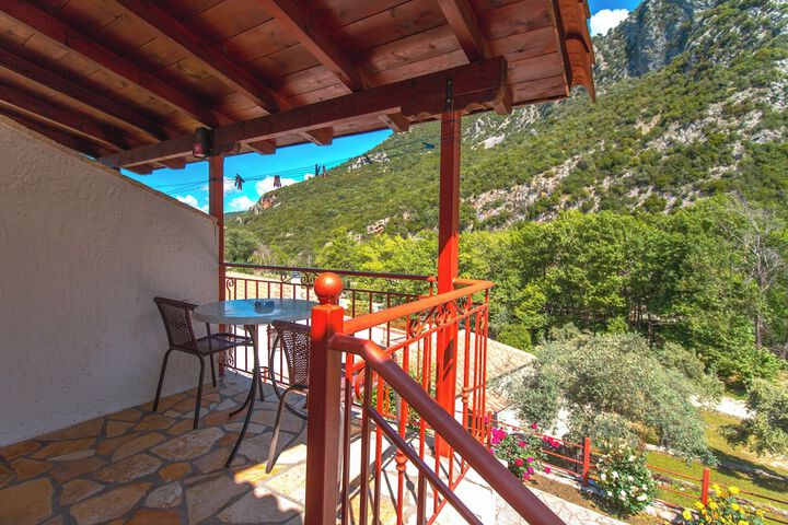 Terrace/Patio 67 of 206