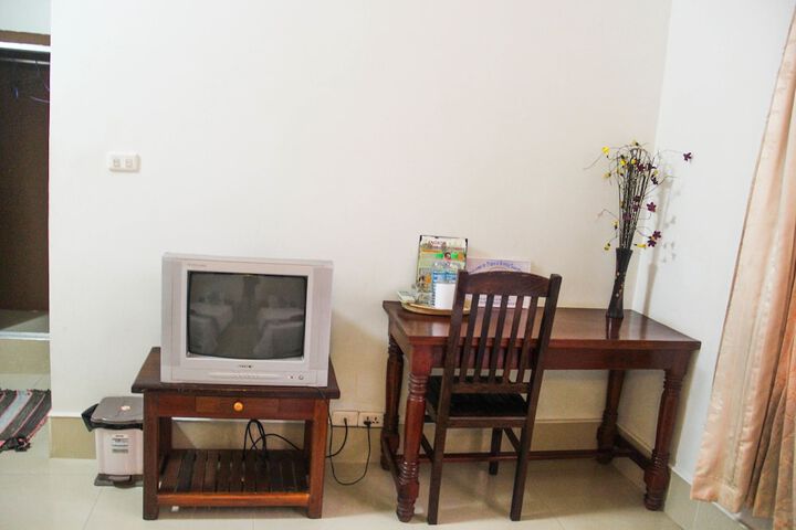 Room 19 of 57