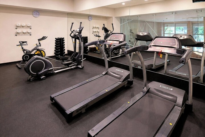 Amenities Pic