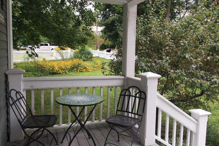 Terrace/Patio 26 of 96