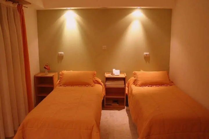 Room 3 of 19