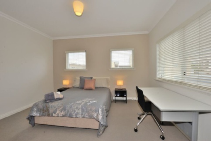 Room 72 of 156