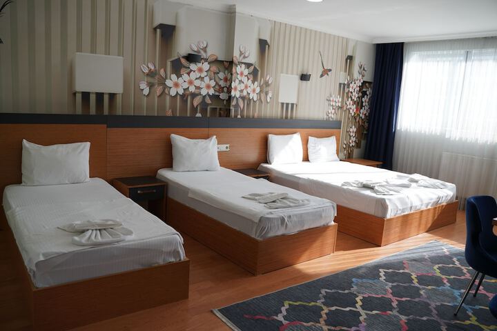 Room 14 of 52