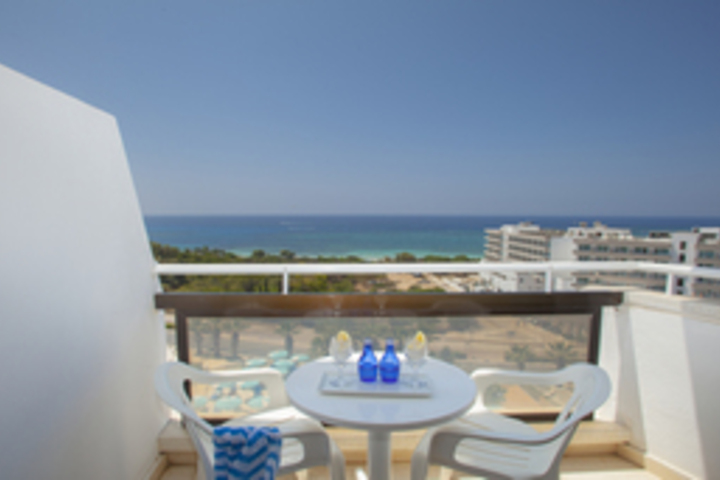 General 92 of 192
