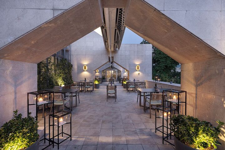 Terrace/Patio 108 of 243