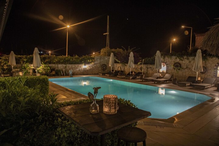 Pool 28 of 47