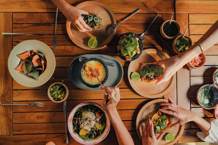 Dining 151 of 163