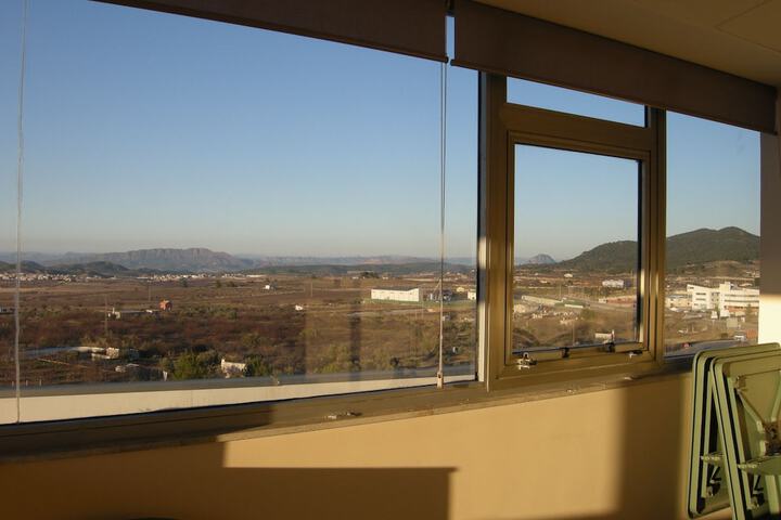 Hotel View 26 of 26