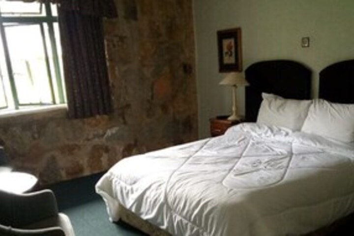 Room 46 of 52
