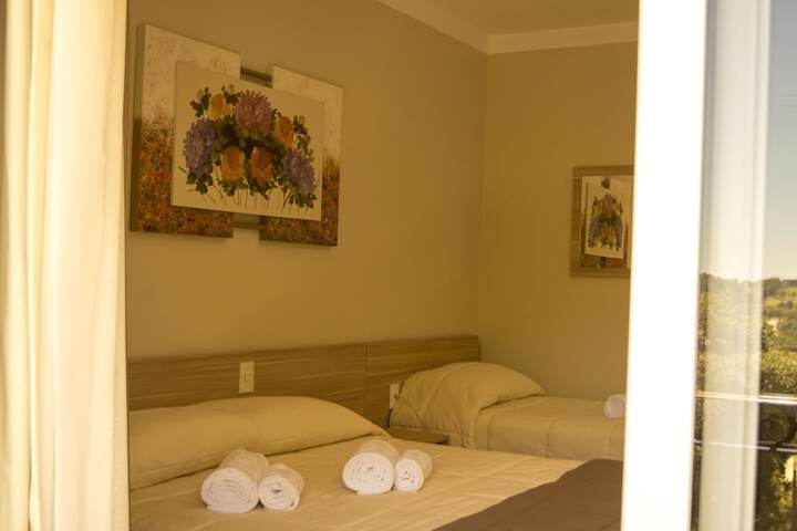 Room 8 of 62