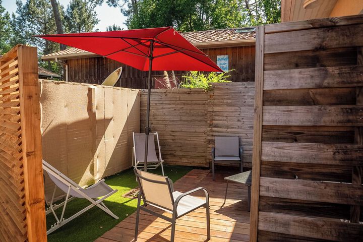 Terrace/Patio 50 of 53