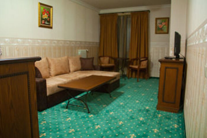 Room 39 of 53