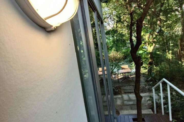 Hotel 91 of 127