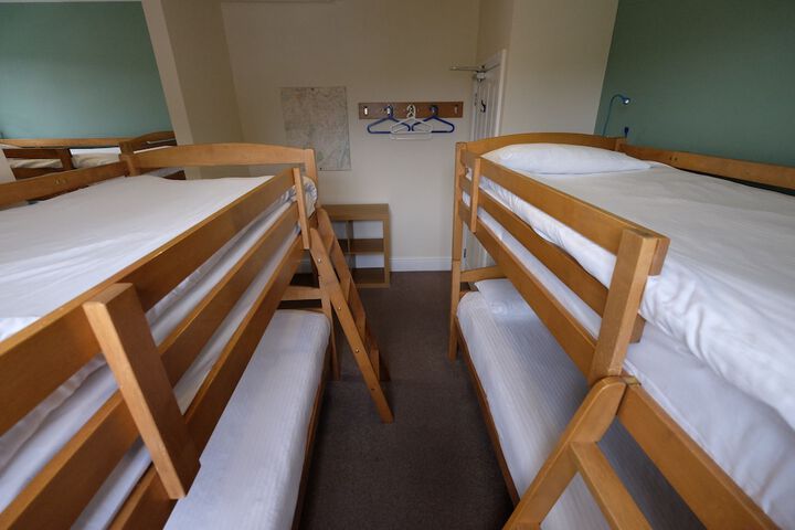 Room 13 of 55