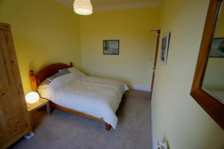 Room 29 of 30