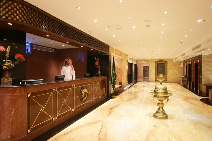 Hotel Interior 2 of 40