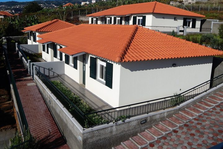 Terrace/Patio 13 of 30