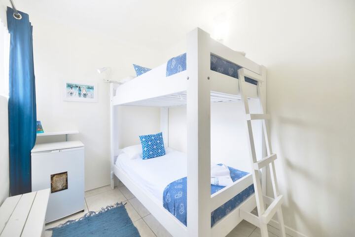Room 55 of 105