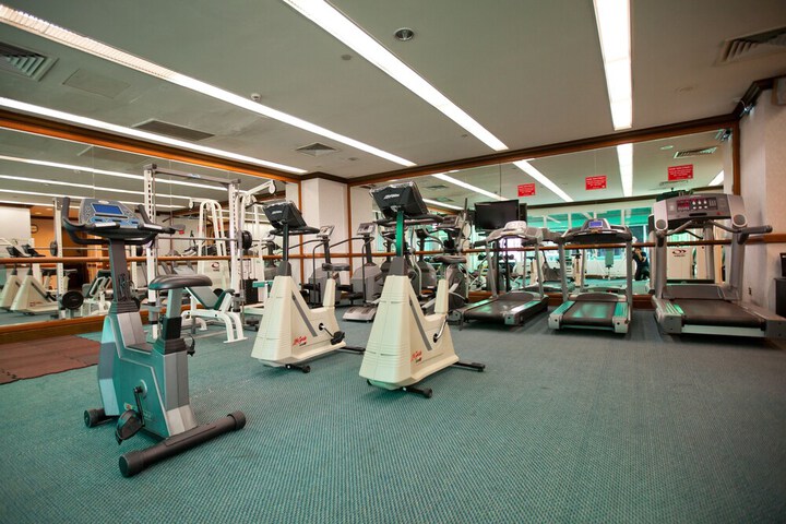 Health and Fitness 31 of 49