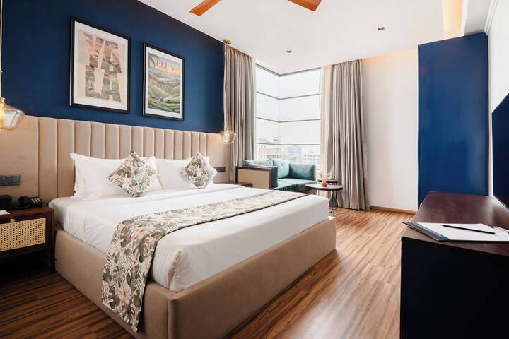 Room 14 of 39
