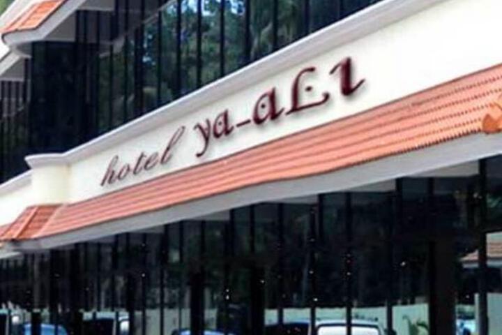 Spa and Wellness Pictures