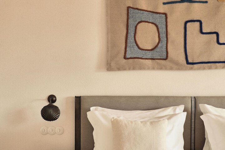 Room 15 of 88