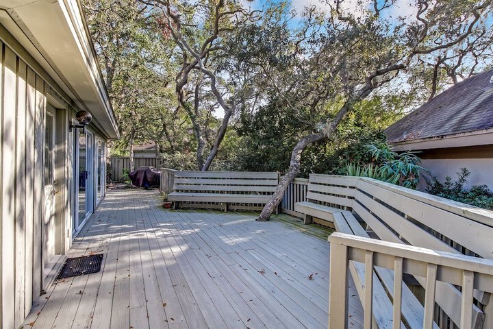 Terrace/Patio 40 of 63