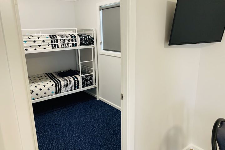 Room 15 of 78