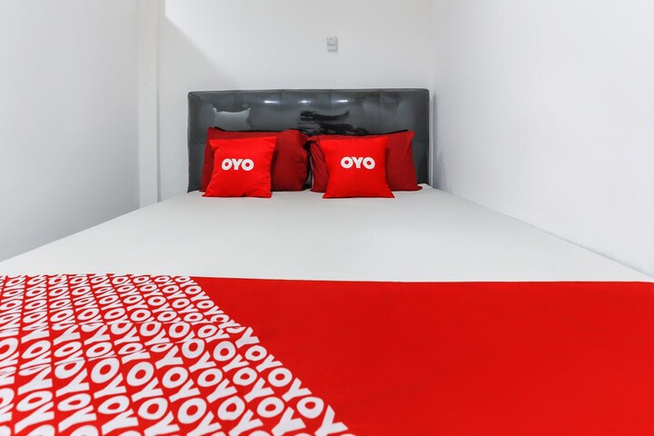Room 19 of 29