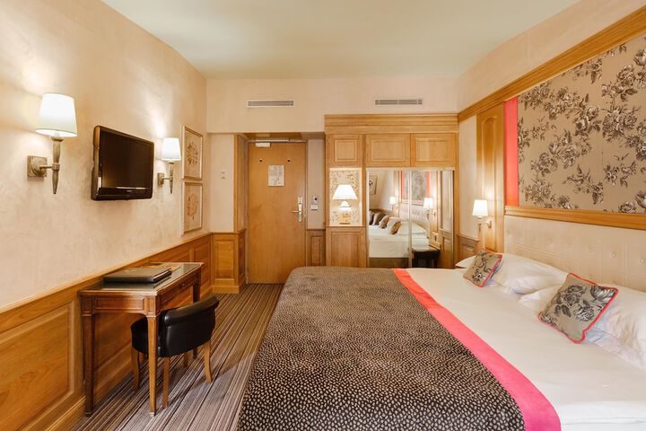 Room 20 of 51