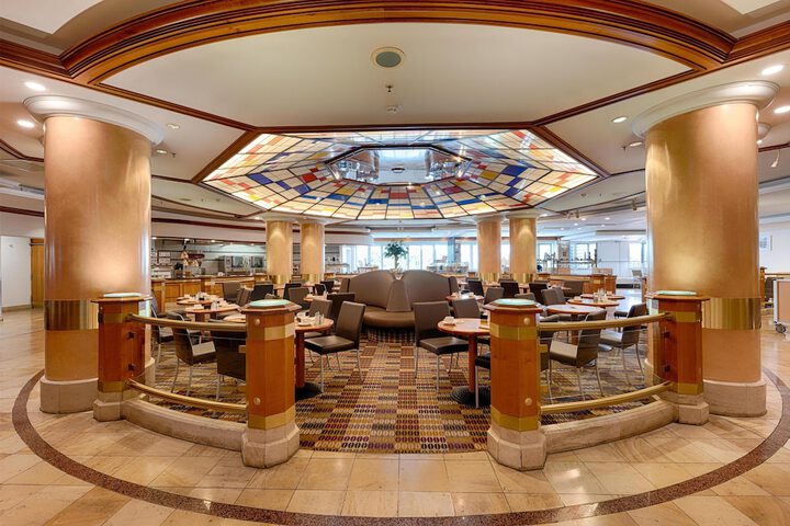 Dining 100 of 157