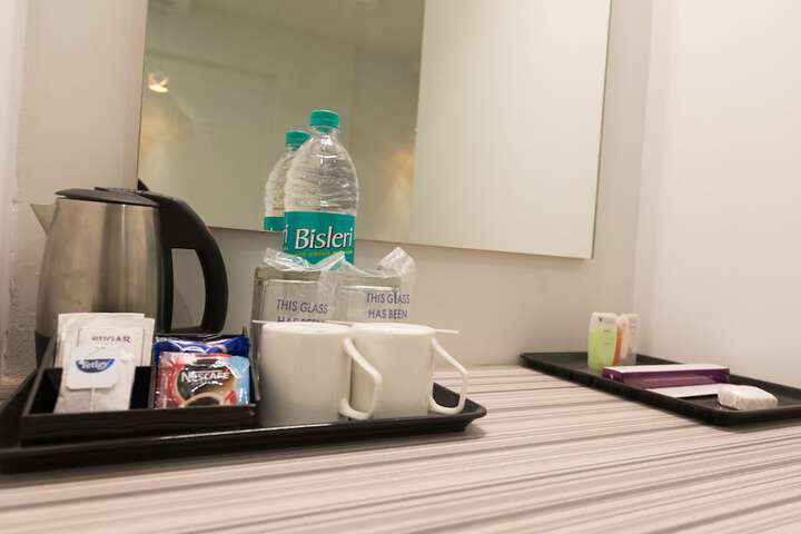 Room 16 of 20
