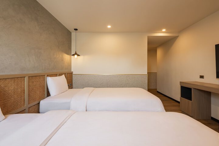 Room 14 of 47