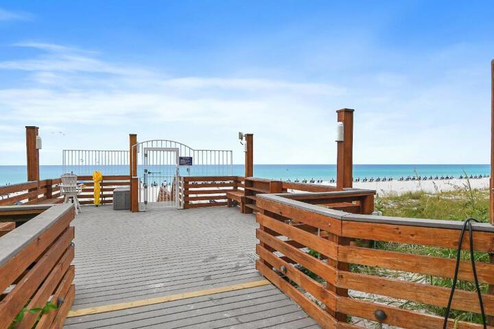 General 26 of 53