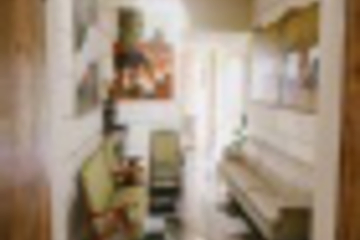Room 135 of 252