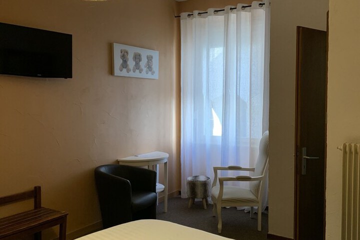 Room 20 of 91