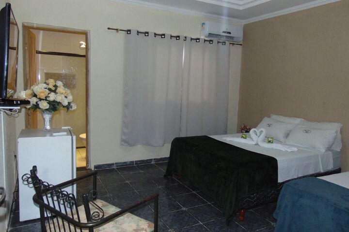 Room 55 of 86
