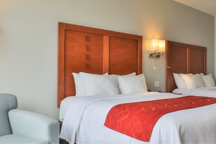 Room 5 of 39